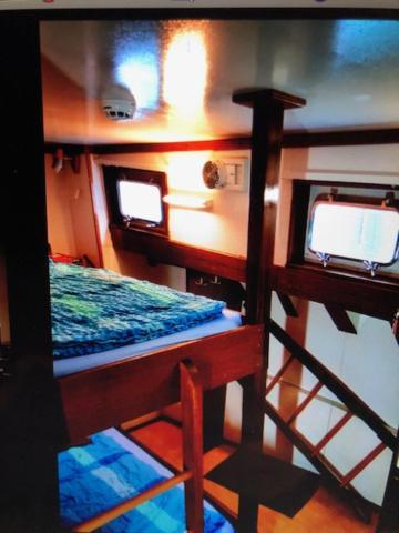 شتوتغارت Schiff Ahoy, Hotelschiff, Hausboot, Boot, Passagierschiff المظهر الخارجي الصورة