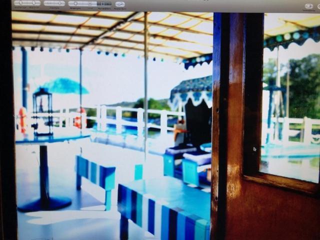 شتوتغارت Schiff Ahoy, Hotelschiff, Hausboot, Boot, Passagierschiff المظهر الخارجي الصورة