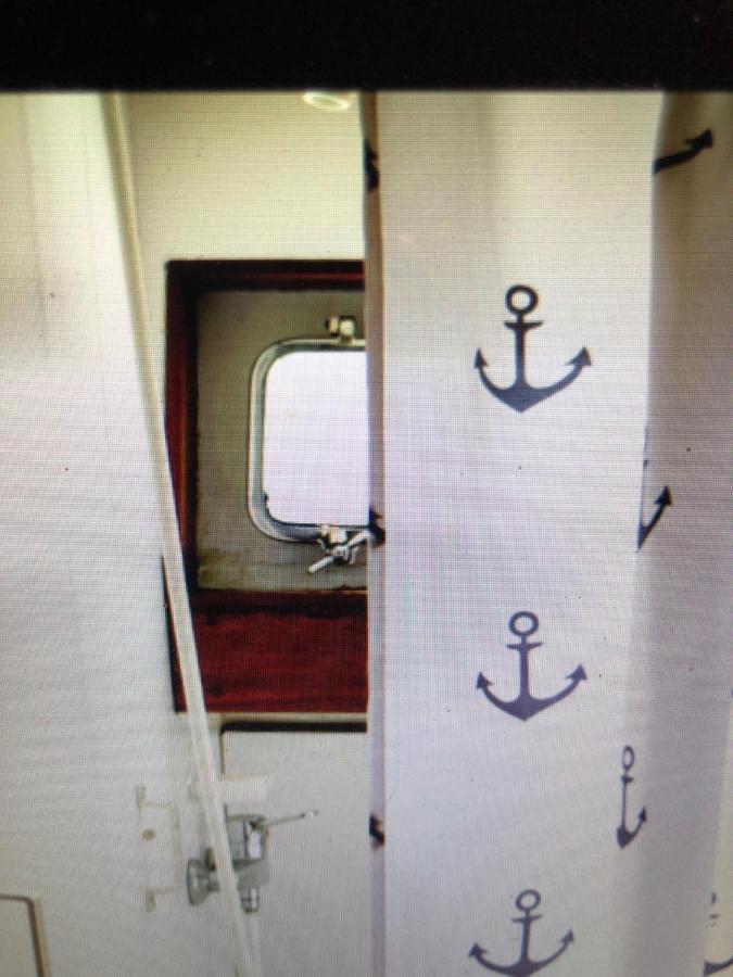 شتوتغارت Schiff Ahoy, Hotelschiff, Hausboot, Boot, Passagierschiff المظهر الخارجي الصورة